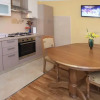 Отель Apartment Milena, фото 15