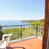 Отель Mare Punta Licosa, фото 7