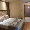 Отель Oz Hotels SUI - All Inclusive, фото 6