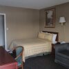 Отель Village Inn & Suites, фото 5