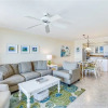 Отель Estero Island 304, фото 3