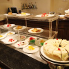Отель Safi Royal Luxury Centro, фото 14