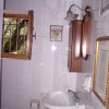Отель House With 2 Bedrooms in Mensano, With Pool Access and Wifi, фото 10