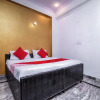 Отель OYO 22321 Nitin Palace Guest House, фото 17