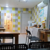 Отель Olle Seven Hostel, фото 18