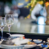 Отель International Landison Plaza Hotel Jinhua, фото 9