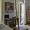 Отель Villa Catalano, фото 6