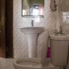 Отель Turaco Intercounty Resort, фото 8