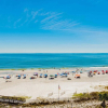 Отель Pelican Pointe by Southern Vacation Rentals, фото 21