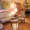 Отель Agriturismo Al Poggetto, фото 5