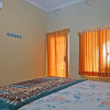 Отель OYO 2442 Windrisari Homestay, фото 3