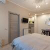 Отель Nice Studio Rapallo AC Wi Fi (Adults Only), фото 4