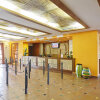Отель PortAventura Hotel Roulette - Theme Park Tickets Included, фото 3