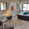 Отель One Ocean Boutique Apartments & Suites Bonaire, фото 4