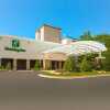 Отель Holiday Inn Executive Center-Columbia Mall, an IHG Hotel, фото 24