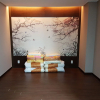 Отель Best Western Incheon Royal Hotel, фото 7
