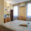 Отель B&B Cà Arzere, фото 2