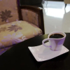 Отель Mocador Furnished Apartments 2, фото 19