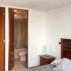 Отель Departamento en Providencia - Barros Borgoño, фото 6