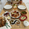 Отель Balambaka Hotel Alacati, фото 13