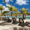 Отель The Royal Sea Aquarium Resort, фото 40