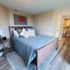 Отель Atrium Condo Direct Oceanview - Sleeps 4 At202, фото 5