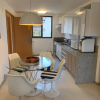 Отель Apartamento Oka Beach Residence, фото 21