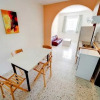 Отель Malta University Residence, фото 10