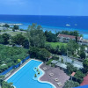 Отель Spacious Oceanview Corner Suite Brand New, фото 16