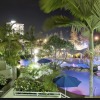 Отель Alex beach resort unit 305 в Александра-Хэдленде