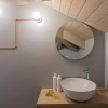 Отель Le Casette del Balon by Wonderful Italy - 2-bedroom Apartment, фото 10