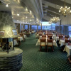 Отель Spidsbergseter Resort Rondane, фото 14