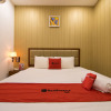 Отель RedDoorz Plus @ Trung Son Residence, фото 3