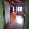 Отель Apartamentos Rio Eo, фото 10