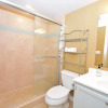 Отель Irene 506 2 Bedroom Condo by RedAwning, фото 9