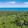 Отель Noah Creek Eco Huts, фото 1