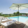 Отель Ar-a291-loto0at - Villa Vittoria d Anghiari 7 3, фото 15