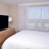 Отель TownePlace Suites by Marriott Ontario Airport, фото 5