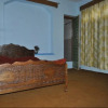 Отель Ahmed Homestay, фото 3