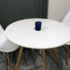 Отель The Rise Bnb - Executive Ensuite (Adults Only), фото 6
