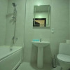 Отель «Сити», фото 8