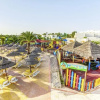 Отель Tui Magic Life Penelope Beach, фото 18