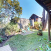 Отель Casa con piscina privada Montoya I, фото 24