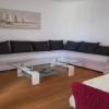 Отель Vesna Apartment, фото 19
