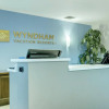 Отель Club Wyndham Orlando International, фото 2