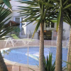Отель Casa Sta. Teresinha, фото 7