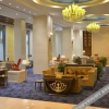 Отель Guoyuan Langyi Hotel, фото 2