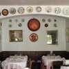 Отель Ristorante Sassi Rossi, фото 9