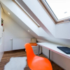Отель Apartment in Podgórze, фото 12