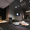 Отель Capitol Boutique Hotel, фото 19